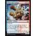 Piston-Fist Cyclops (Guilds of Ravnica)