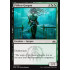 Pitiless Gorgon (Guilds of Ravnica)