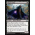 Plaguecrafter (Guilds of Ravnica)