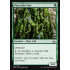 Portcullis Vine (Guilds of Ravnica)
