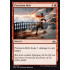 Precision Bolt (Guilds of Ravnica)