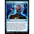 Ral's Dispersal (Guilds of Ravnica)