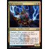 Ral's Staticaster (Guilds of Ravnica)