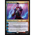 Ral, Izzet Viceroy (Guilds of Ravnica)