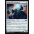 Rampaging Monument (Guilds of Ravnica)