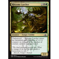 Rhizome Lurcher (Guilds of Ravnica)
