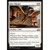 Roc Charger (Guilds of Ravnica)