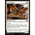 Roc Charger (Guilds of Ravnica)