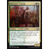 Rosemane Centaur (Guilds of Ravnica)