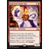 Runaway Steam-Kin (Guilds of Ravnica)