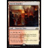 Sacred Foundry (Guilds of Ravnica)
