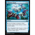Selective Snare (Guilds of Ravnica)