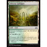 Selesnya Guildgate v. 1 (Guilds of Ravnica)