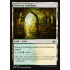 Selesnya Guildgate v. 2 (Guilds of Ravnica)