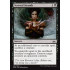 Severed Strands (Guilds of Ravnica)