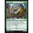 Siege Wurm (Guilds of Ravnica)