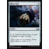 Silent Dart (Guilds of Ravnica)