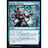 Sinister Sabotage (Guilds of Ravnica)