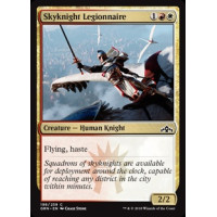Skyknight Legionnaire (Guilds of Ravnica)