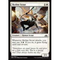 Skyline Scout (Guilds of Ravnica)