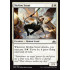 Skyline Scout (Guilds of Ravnica)