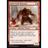 Smelt-Ward Minotaur (Guilds of Ravnica)