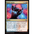 Sonic Assault (Guilds of Ravnica)