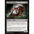 Spinal Centipede (Guilds of Ravnica)