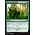 Sprouting Renewal (Guilds of Ravnica)