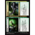 Status // Statue (Guilds of Ravnica)
