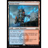 Steam Vents (Guilds of Ravnica)
