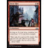Street Riot (Guilds of Ravnica)