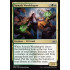 Sumala Woodshaper (Guilds of Ravnica)