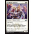 Sunhome Stalwart (Guilds of Ravnica)
