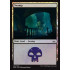 Swamp (Guilds of Ravnica)