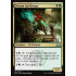 Swarm Guildmage (Guilds of Ravnica)
