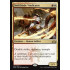 Swiftblade Vindicator (Guilds of Ravnica)