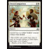 Sworn Companions (Guilds of Ravnica)