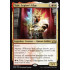 Tajic, Legion's Edge (Guilds of Ravnica)