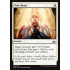 Take Heart (Guilds of Ravnica)