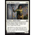 Tenth District Guard (Guilds of Ravnica)