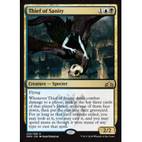 Thief of Sanity (Guilds of Ravnica)