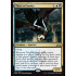 Thief of Sanity (Guilds of Ravnica)