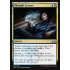 Thought Erasure (Guilds of Ravnica)