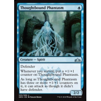 Thoughtbound Phantasm (Guilds of Ravnica)