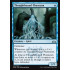Thoughtbound Phantasm (Guilds of Ravnica)
