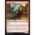 Torch Courier (Guilds of Ravnica)