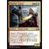 Truefire Captain (Guilds of Ravnica)
