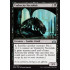 Undercity Necrolisk (Guilds of Ravnica)