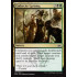 Undercity Uprising (Guilds of Ravnica)